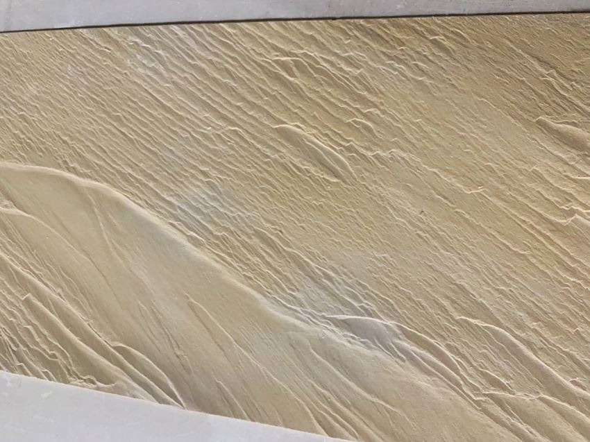 product-1-1